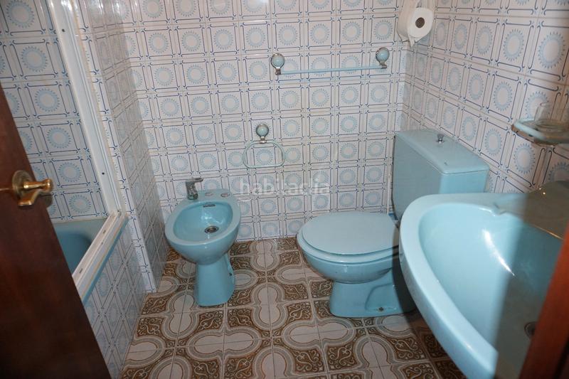 Foto 7dcb42d0-ad82-46f3-b455-f35efd6a06b1. Pis a rúa irmandiños 1 a Melide