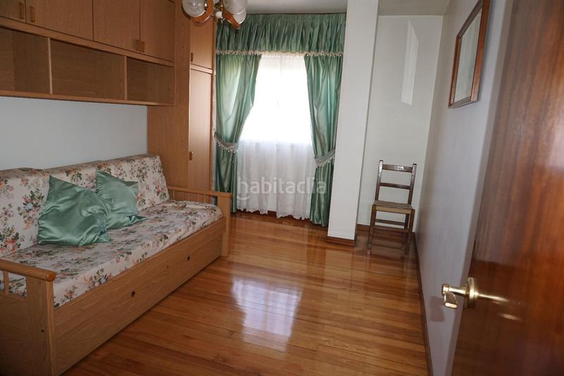 Foto ab8ff00c-d470-4e3c-9b82-607ba5aa08f1. Pis a rúa irmandiños 1 a Melide