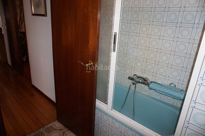 Foto b2c2b267-a185-4990-a39e-1701eaa42341. Pis a rúa irmandiños 1 a Melide