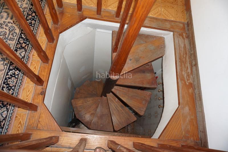 Foto bd1825e5-4a43-4554-bec3-6a0edbd8df4c. Pis a rúa irmandiños 1 a Melide