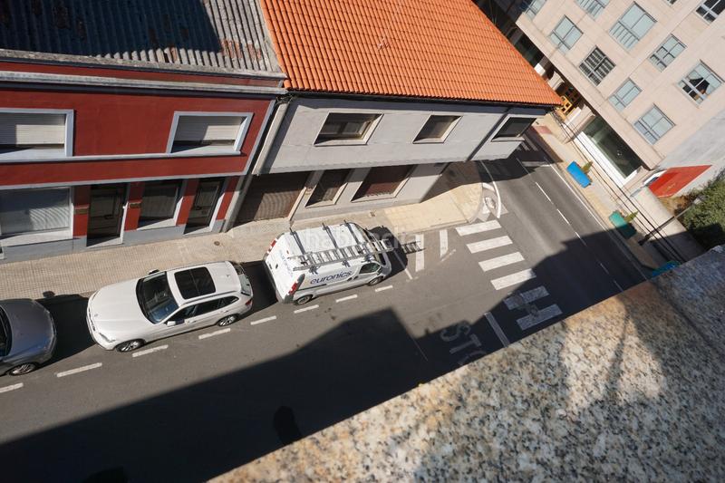 Foto c04586f5-d912-4834-8c0e-6129ccc528f5. Pis a rúa irmandiños 1 a Melide