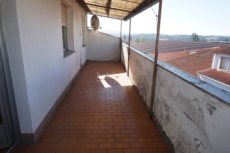 Foto cad06541-c681-48e1-8039-4e707a4e96bf. Pis a rúa irmandiños 1 a Melide