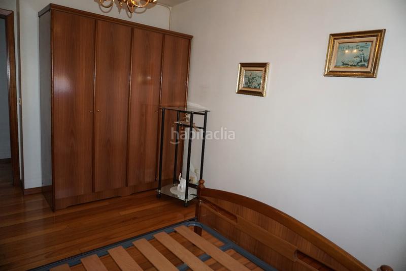 Foto fb947f52-a9e5-47eb-b36d-9999c04f629f. Pis a rúa irmandiños 1 a Melide