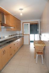 Duplex à Rúa gaiteiros os garceiras 25