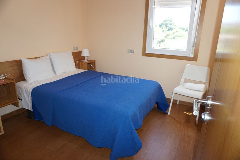 Foto 515216bc-b6b8-4433-8988-41320678f3d8. Local comercial a calle casiñas 18 a Sobrado