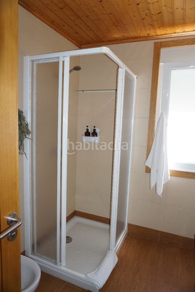 Foto 57896f45-c547-482d-a95b-2383b3ba5843. Local comercial a calle casiñas 18 a Sobrado