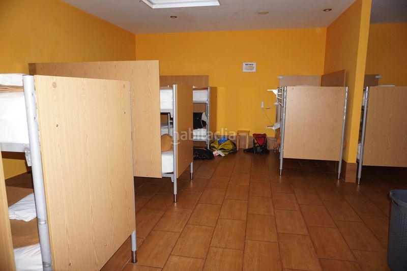 Foto 9727f111-8de8-4bbf-8266-17510fb8437c. Local comercial a calle casiñas 18 a Sobrado