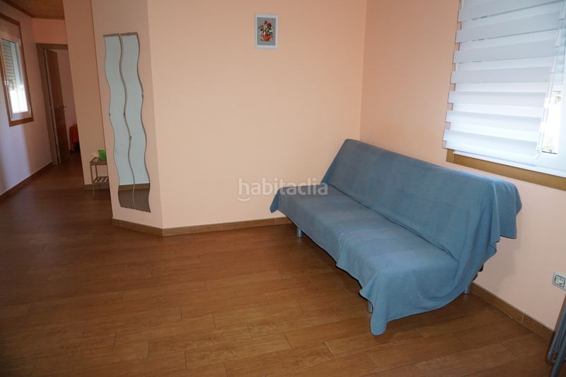 Foto bdab45ba-ad81-4d2a-860f-36f7e02cd884. Local comercial a calle casiñas 18 a Sobrado