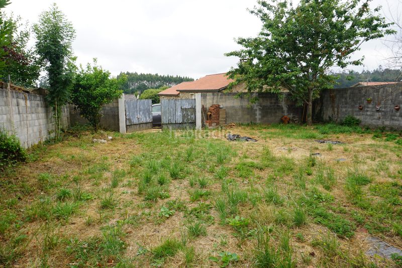 Foto 1824e41e-5625-4b73-a335-ac5bb513ab3a. Casa in n/a in Melide