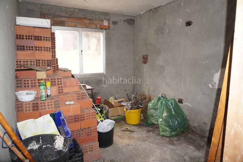 Foto 1a8b12c3-ce40-4838-89de-54d8c3f6d610. Casa in n/a in Melide