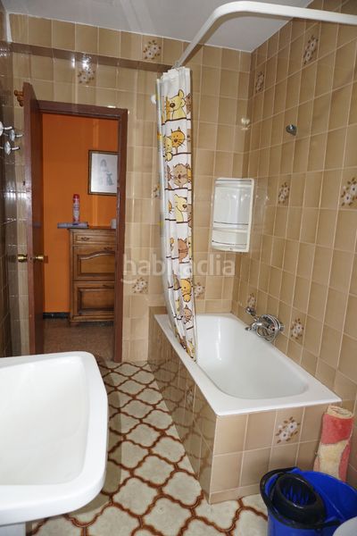 Foto 36aff114-c183-4247-884d-8e64062b94d1. Casa in n/a in Melide