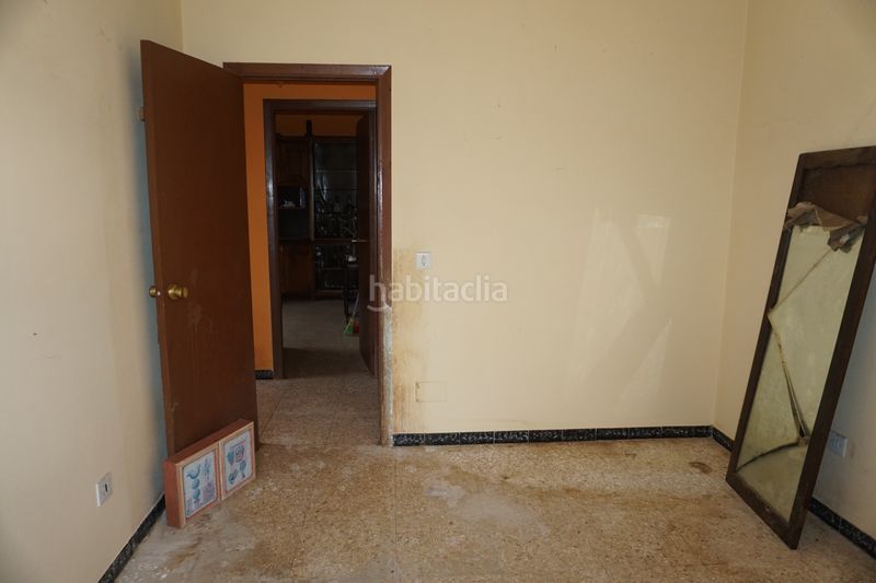 Foto 40f6640d-6ab3-402f-b0ae-8563a1a8f99b. Casa in n/a in Melide