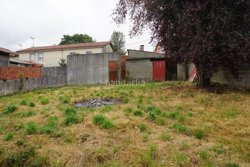 Foto 41fee8ca-e7f1-4c78-957f-1a65412a69a0. Casa in n/a in Melide