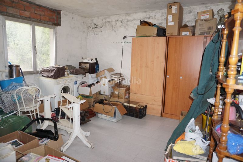 Foto 4f611d90-0382-47c5-a8ad-f0a8ce8f45c4. Casa in n/a in Melide