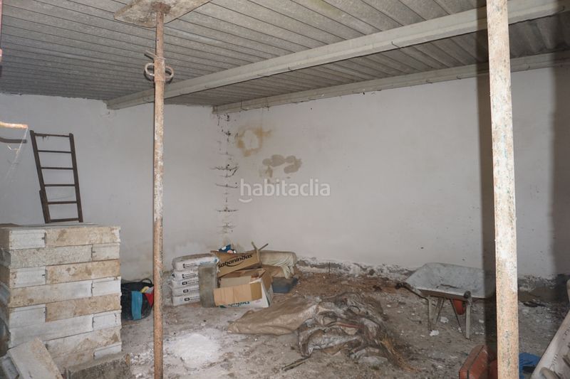 Foto 76e95f6c-011d-4c5c-a8b0-1335ed94b65a. Casa in n/a in Melide