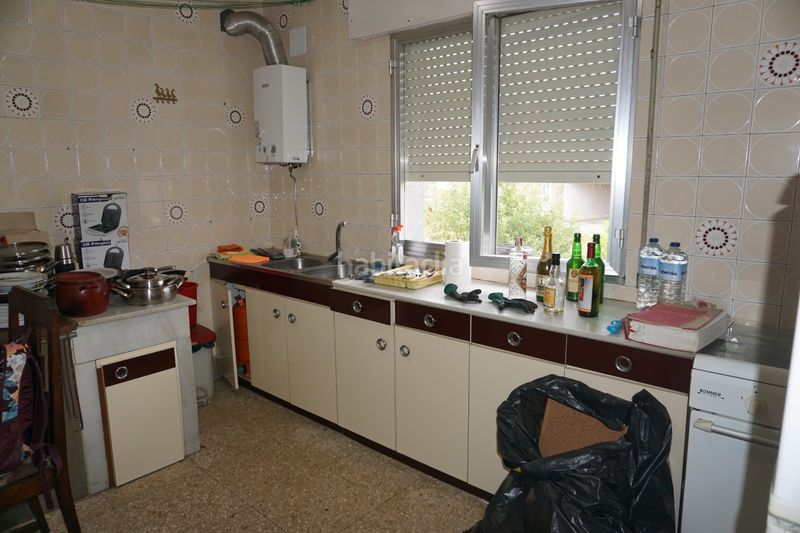 Foto ac2d8a5f-18a6-4963-adb0-d1bc6f37966a. Casa in n/a in Melide