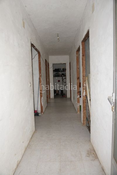 Foto af0d7b29-81b7-4d18-9392-44719c0837d7. Casa in n/a in Melide
