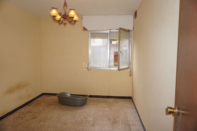 Foto b48fa127-0c80-4ea2-8d72-f04322e260b4. Casa in n/a in Melide
