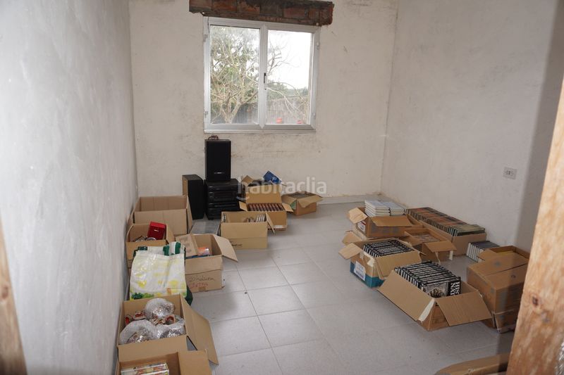 Foto c9e4c98d-ba96-4d98-a0f5-f5a8d7ebc142. Casa in n/a in Melide