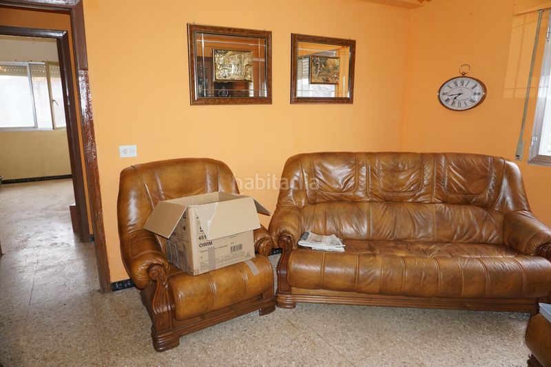 Foto d53adc44-b871-468b-9f5e-e1f14c7133b8. Casa in n/a in Melide