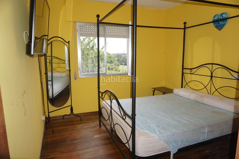 Foto de9b0d73-1da1-4d66-8ff3-71fb131bc009. Casa in n/a in Melide