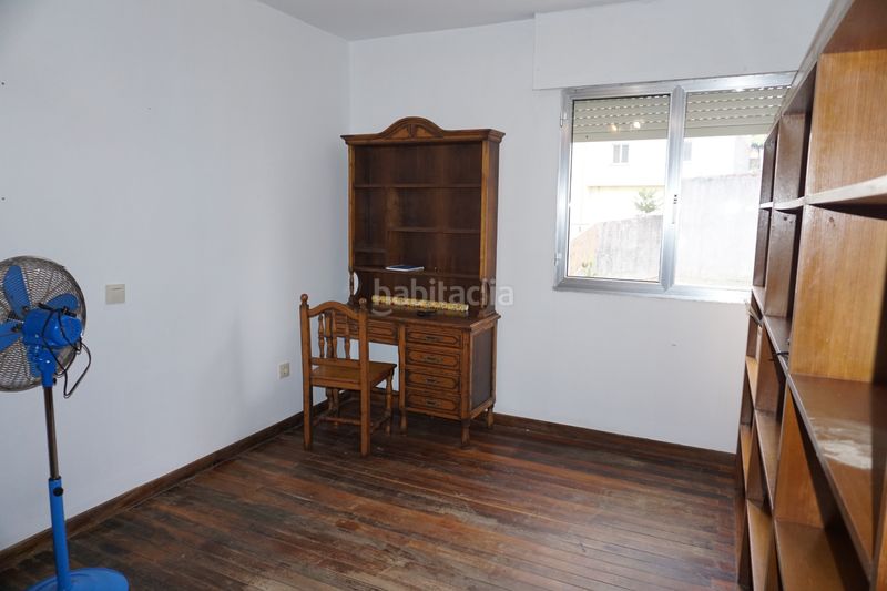 Foto e6372a87-6960-44a0-80ed-4270c541cc38. Casa in n/a in Melide