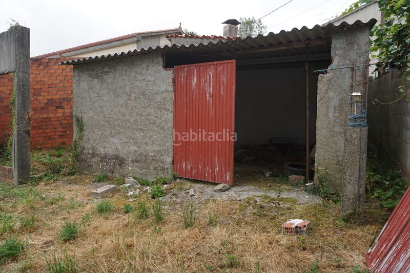 Foto f810c50b-5244-47cd-8605-c31d74acda94. Casa in n/a in Melide