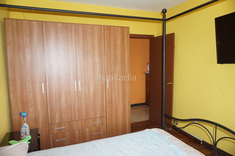 Foto fa175f39-ee49-4254-bdb1-8b55e8722936. Casa in n/a in Melide