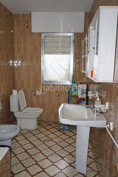 Foto 1510a45f-0373-4448-977b-8893ba46e1ee. Casa a n/a a Melide