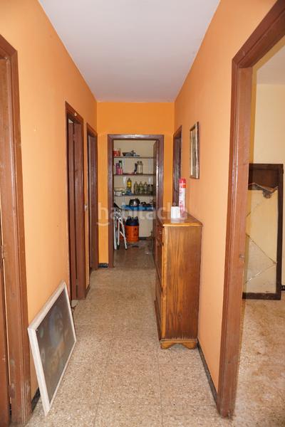 Foto 3a9e8828-3442-4d72-9aa6-2d94447dfd8c. Casa a n/a a Melide