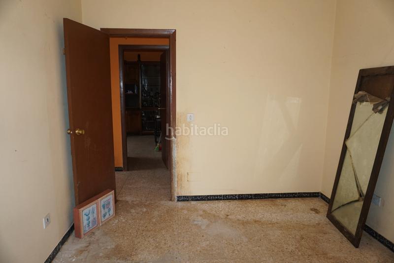 Foto 40f6640d-6ab3-402f-b0ae-8563a1a8f99b. Casa a n/a a Melide