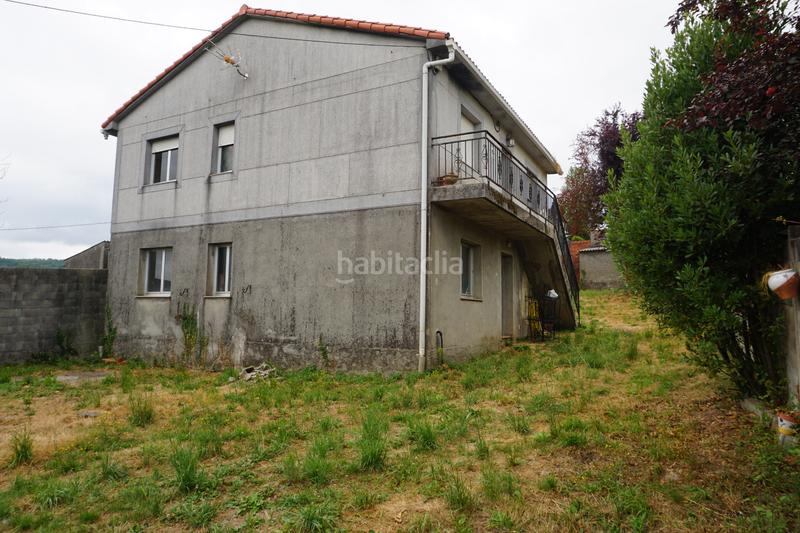 Foto 4439326a-59fd-44be-b2e2-2f9b9ac51ff7. Casa a n/a a Melide