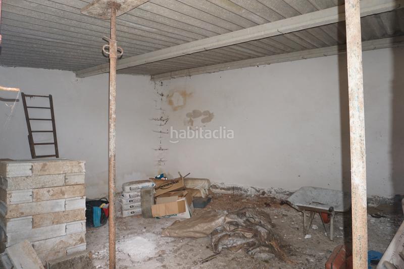 Foto 76e95f6c-011d-4c5c-a8b0-1335ed94b65a. Casa a n/a a Melide