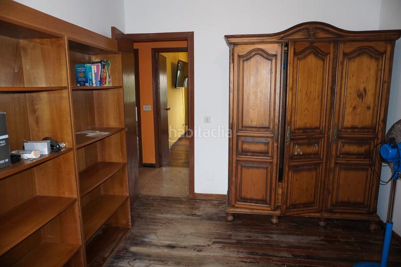 Foto 8cef8435-ea7a-4caa-9cca-2c993ca013f7. Casa a n/a a Melide