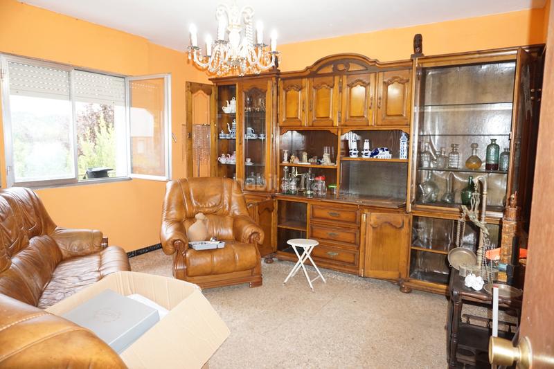 Foto 94b6b8a2-cba7-457c-84c2-77e625f255f7. Casa a n/a a Melide