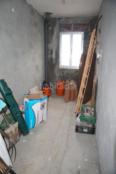 Foto 965e9155-7679-43f6-9e31-ee36d15f9fee. Casa a n/a a Melide