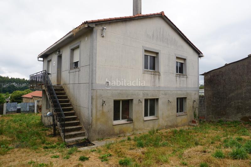 Foto a01f2cde-5af5-4e02-9f9c-509cc166cc37. Casa a n/a a Melide