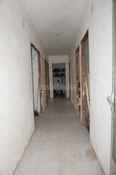 Foto af0d7b29-81b7-4d18-9392-44719c0837d7. Casa a n/a a Melide