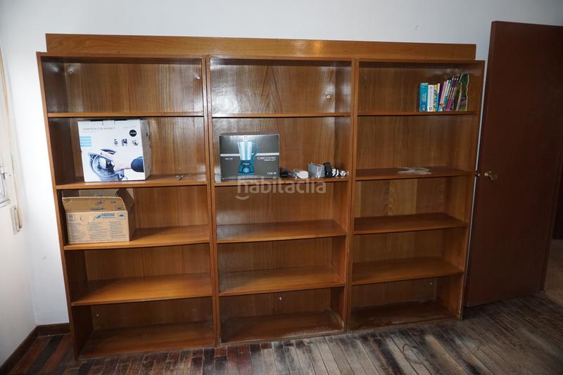 Foto cd45dff7-296a-4af2-afdf-8a87af071c4f. Casa a n/a a Melide