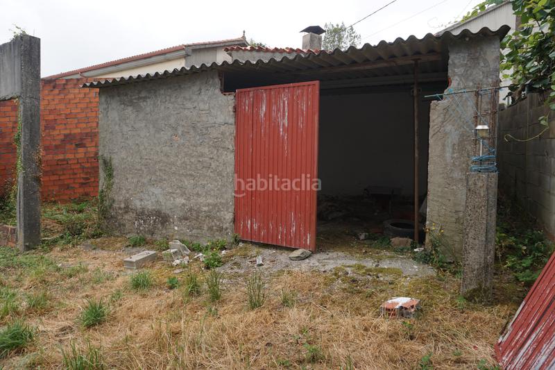 Foto f810c50b-5244-47cd-8605-c31d74acda94. Casa a n/a a Melide