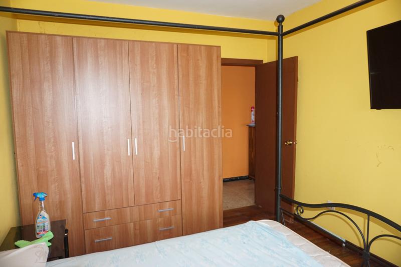 Foto fa175f39-ee49-4254-bdb1-8b55e8722936. Casa a n/a a Melide