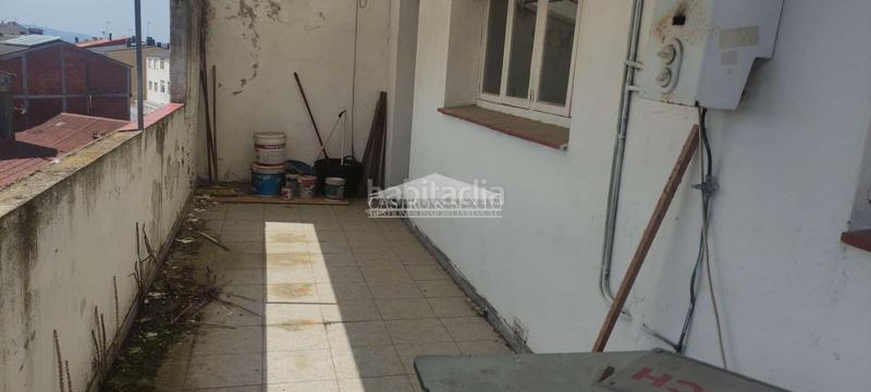 Foto 469aeece-4298-4e69-8959-74e8ca984782. Apartament a rúa paz 9 a Melide