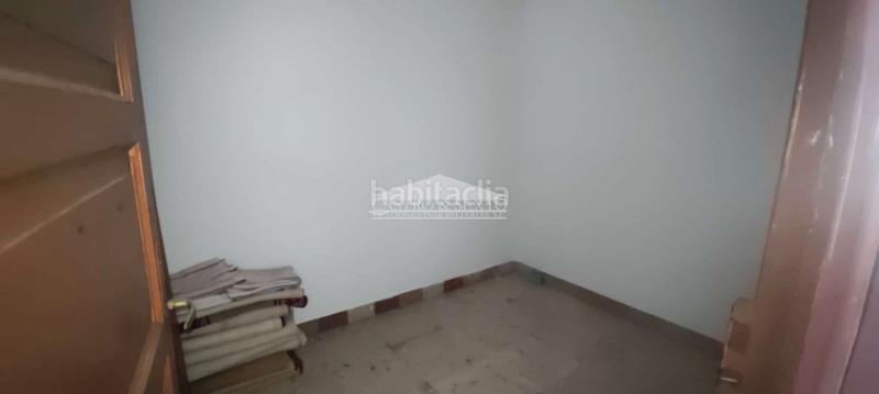 Foto 4c3a9054-7a7e-46a2-8500-e46a9fa3ecf5. Apartament a rúa paz 9 a Melide