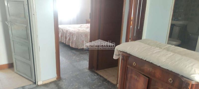 Foto 55d2b1ae-04ba-4081-9c93-34c18736e550. Apartament a rúa paz 9 a Melide