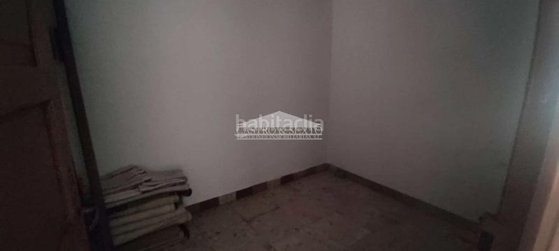 Foto 594164be-47f7-4730-943c-4f0d785bb9d0. Apartament a rúa paz 9 a Melide