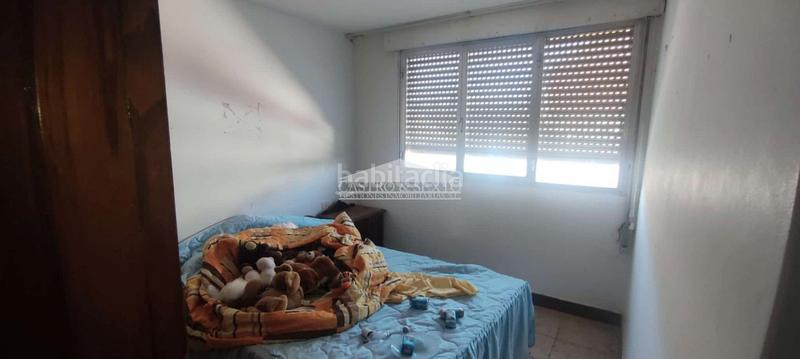 Foto 62785d68-738c-4623-8693-6cf0b1e8dc6e. Apartament a rúa paz 9 a Melide