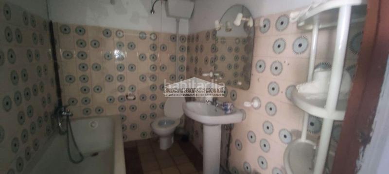 Foto 659c3eb2-f336-4c4f-a26b-81335cd48f96. Apartament a rúa paz 9 a Melide