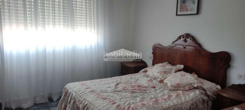 Foto 7724ebb5-af96-459d-bcda-4a71ff6a9e76. Apartament a rúa paz 9 a Melide