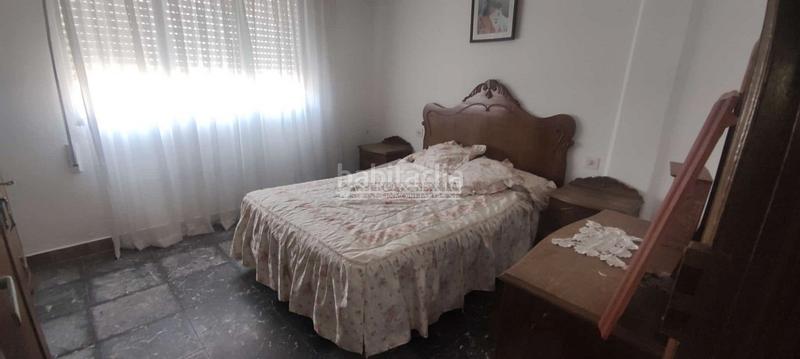 Foto 7a6af8de-b644-444f-85b4-415efbc21483. Apartament a rúa paz 9 a Melide