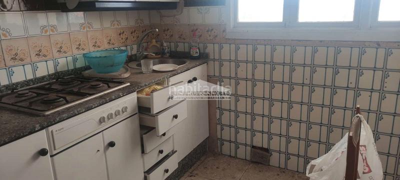 Foto b7f83df5-5c93-4cb5-8254-1bf65e6a4526. Apartament a rúa paz 9 a Melide